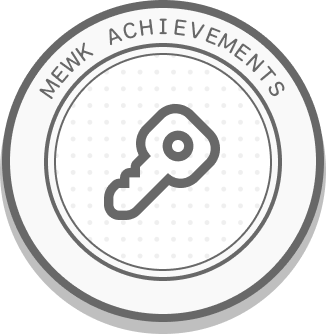 api_key_creator
