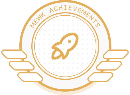 early_adopter