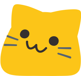 :blobcat_melt: