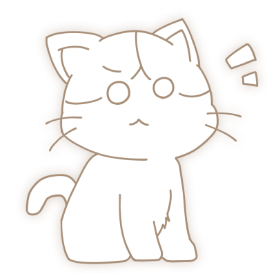 匿名というやさしさ