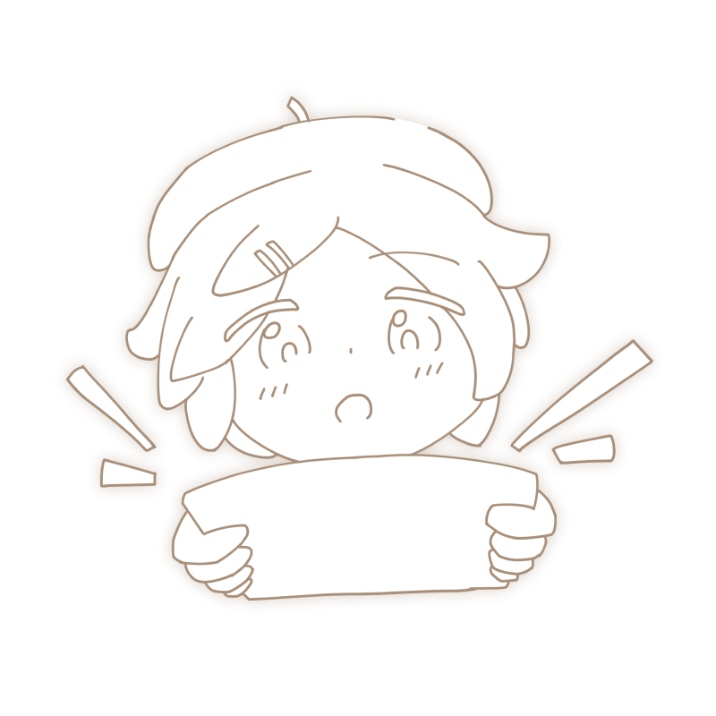 Scene 05 イメージ