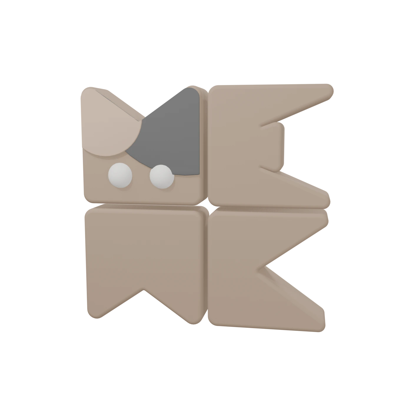 Mewk